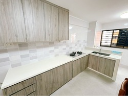 Blk 119 Ang Mo Kio Avenue 3 (Ang Mo Kio), HDB 3 Rooms #548947131